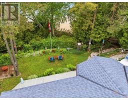 14 MITCHELL DRIVE - 23