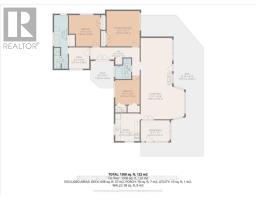 14 MITCHELL DRIVE - 27
