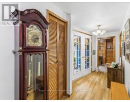 14 MITCHELL DRIVE - 5