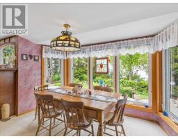 14 MITCHELL DRIVE - 7