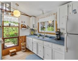 14 MITCHELL DRIVE - 8