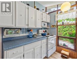 14 MITCHELL DRIVE - 9