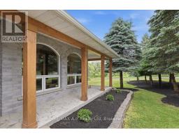 5148 103 ROAD - 11
