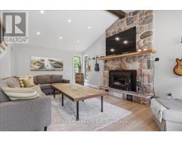 5148 103 ROAD - 13