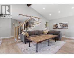 5148 103 ROAD - 14