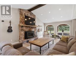 5148 103 ROAD - 15