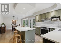 5148 103 ROAD - 16