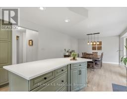 5148 103 ROAD - 18