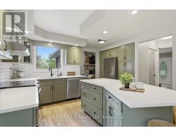 5148 103 ROAD - 19