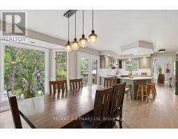 5148 103 ROAD - 20