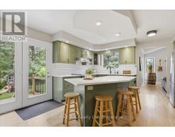 5148 103 ROAD - 21