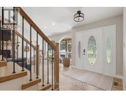 5148 103 ROAD - 23