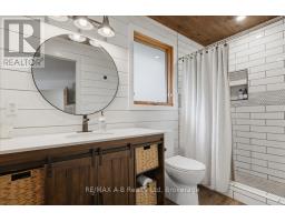5148 103 ROAD - 28