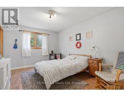 5148 103 ROAD - 29