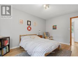 5148 103 ROAD - 30