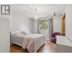 5148 103 ROAD - 32