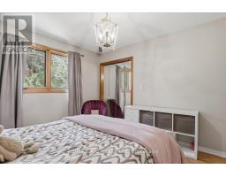 5148 103 ROAD - 33