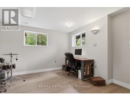 5148 103 ROAD - 34