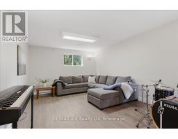 5148 103 ROAD - 35