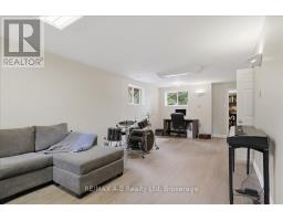5148 103 ROAD - 36