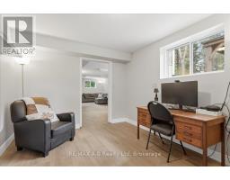 5148 103 ROAD - 37