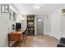 5148 103 ROAD - 38
