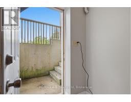 5148 103 ROAD - 39