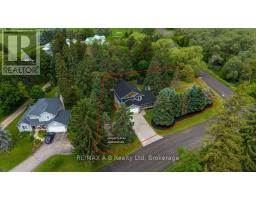 5148 103 ROAD - 4