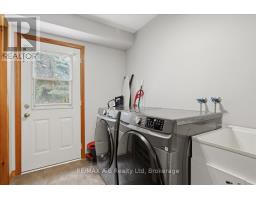 5148 103 ROAD - 40