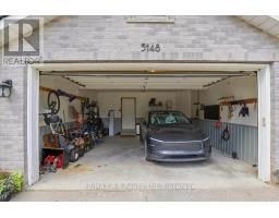 5148 103 ROAD - 41