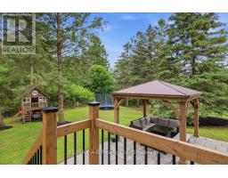 5148 103 ROAD - 42