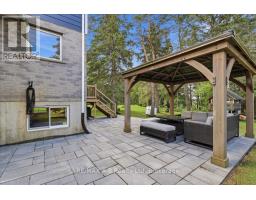 5148 103 ROAD - 43