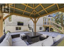 5148 103 ROAD - 44