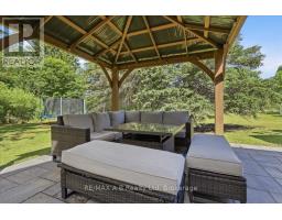 5148 103 ROAD - 45