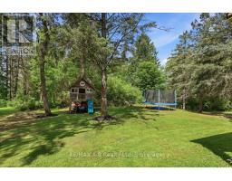 5148 103 ROAD - 46