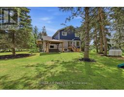 5148 103 ROAD - 47
