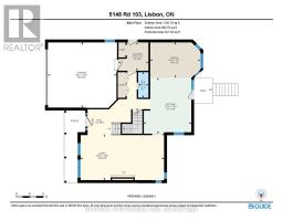 5148 103 ROAD - 48