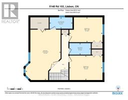 5148 103 ROAD - 49