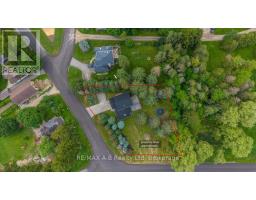5148 103 ROAD - 5