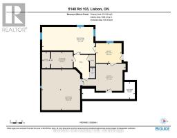 5148 103 ROAD - 50