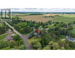 5148 103 ROAD - 7