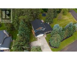 5148 103 ROAD - 8