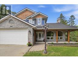 5148 103 ROAD - 9