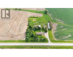 1073 8 CONCESSION - 1