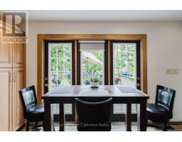 1073 8 CONCESSION - 10