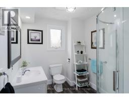 1073 8 CONCESSION - 16