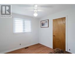 1073 8 CONCESSION - 19