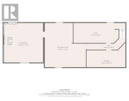 1073 8 CONCESSION - 25