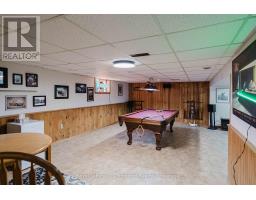 1073 8 CONCESSION - 26