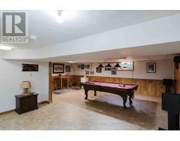 1073 8 CONCESSION - 27